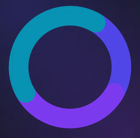 Orvoq AI