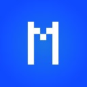 Meta Image Generator a Chrome Extension gallery image