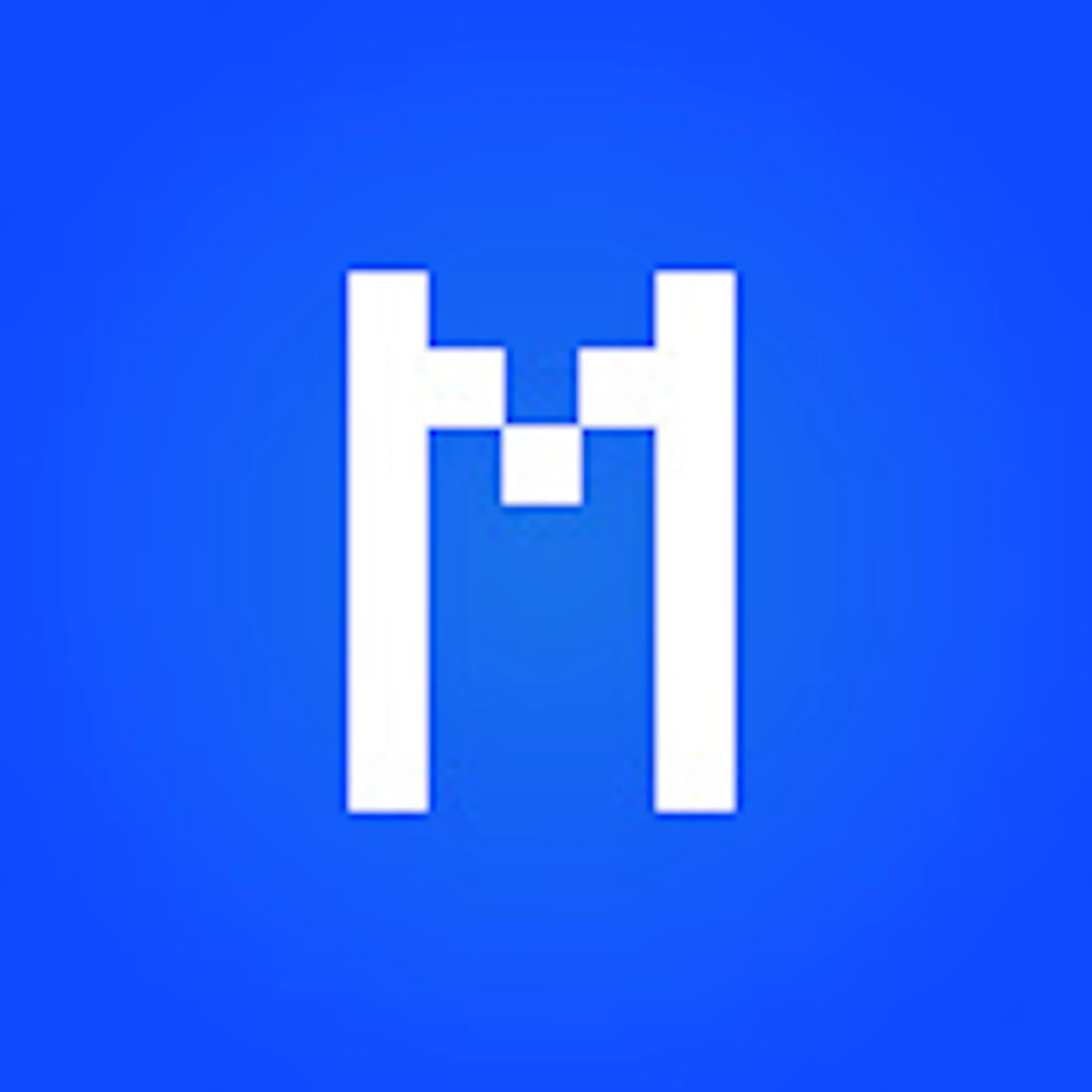 Meta Image Generator a Chrome Extension screenshot 2