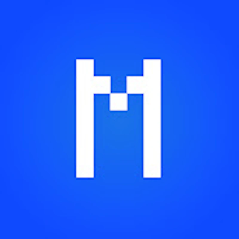 Meta Image Generator a Chrome Extension screenshot 2