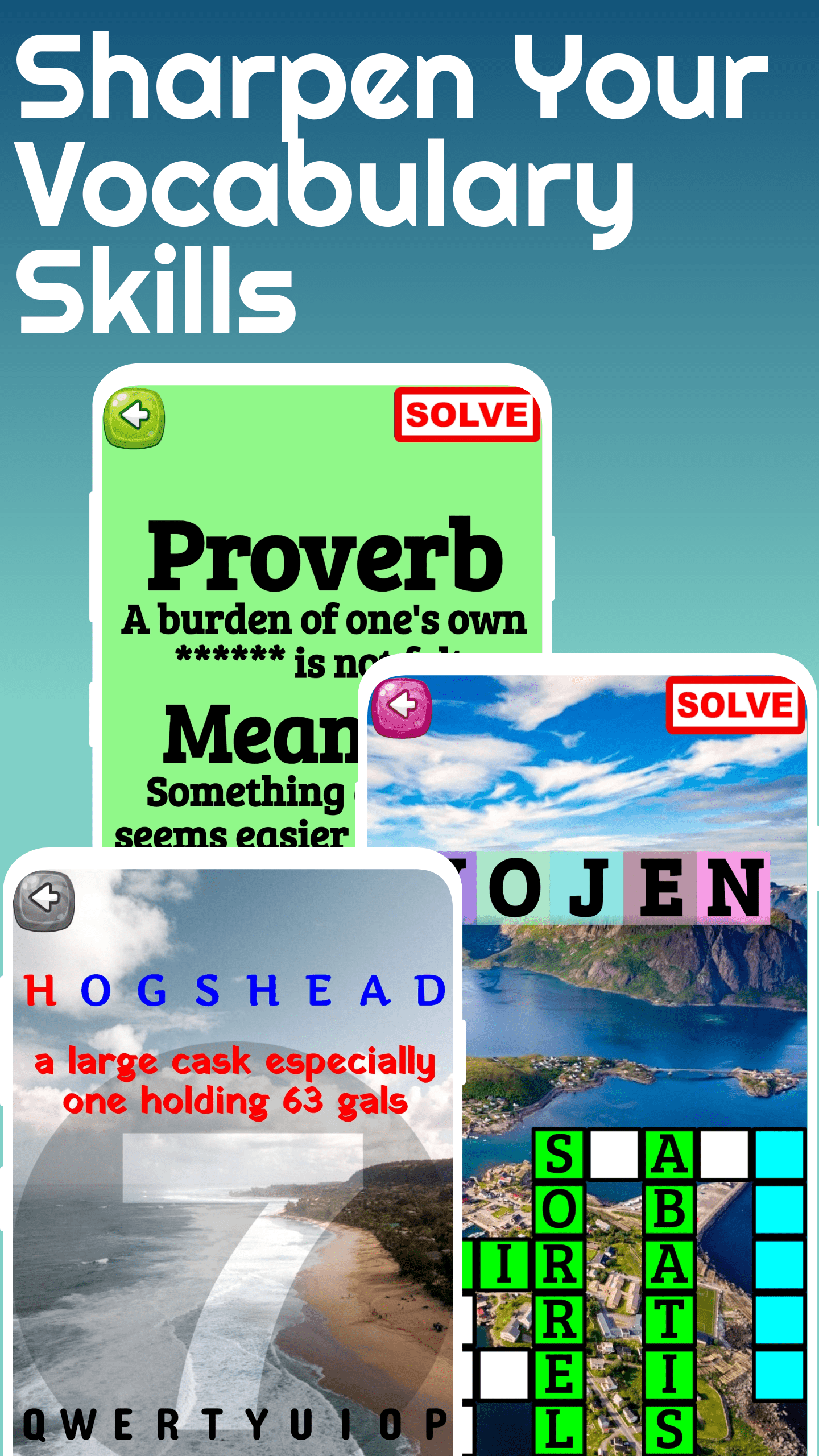 Thapli Super Arcade gallery image