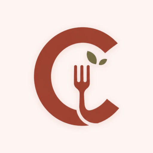 Cravly logo