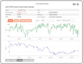 ProductPanel.io gallery image