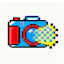 Image to Pixel Art