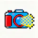 Image to Pixel Art