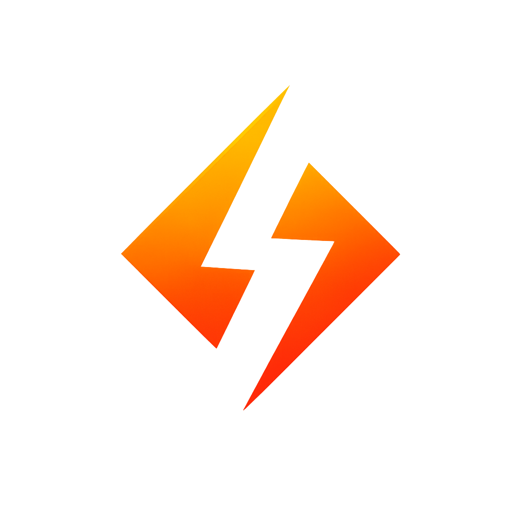 FileBolt gallery image