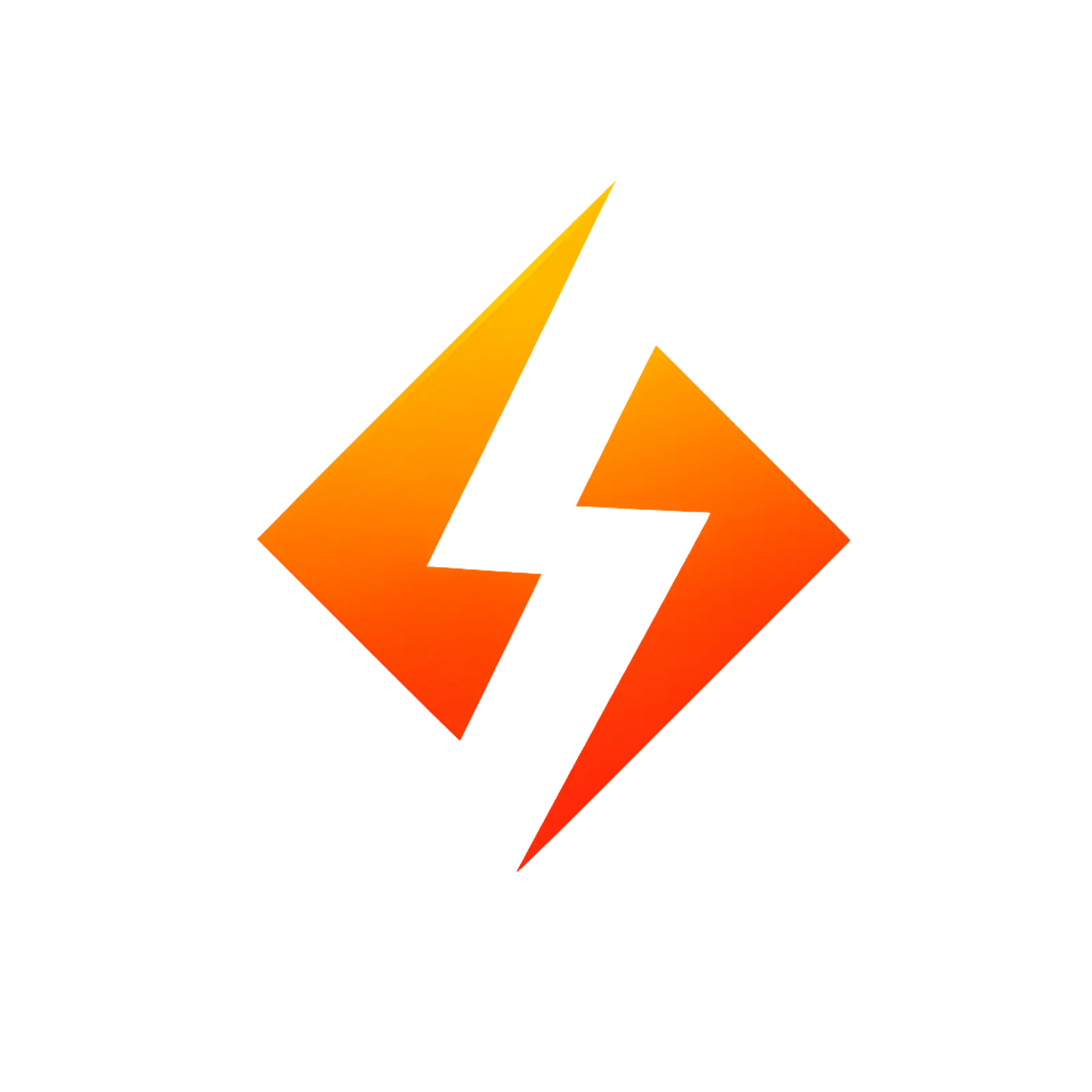 FileBolt screenshot 1