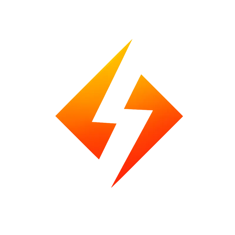 FileBolt screenshot 1