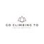 Go Climbing To