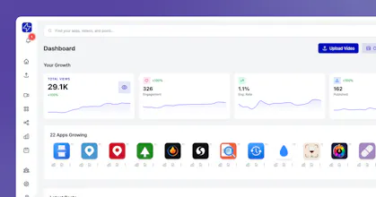 MakePost gallery image