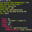 HTTP Prompt