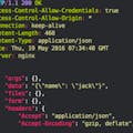 HTTP Prompt