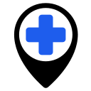 Guide.MD – Verified Profile Network thumbnail