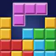 block blast games