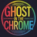 Ghost In The Chrome gallery image