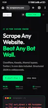 ScrapeCore gallery image