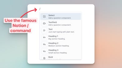 QuizUp gallery image