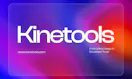 KineTools