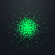 AI guide. Growth with your customers
