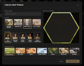 RPBuddy.ai gallery image
