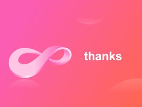 aihot.video – AI YouTube Shorts Trends gallery image