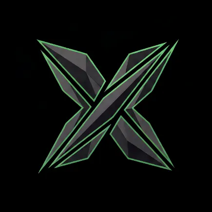 XELENT GAME DEALS