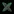 XELENT GAME DEALS