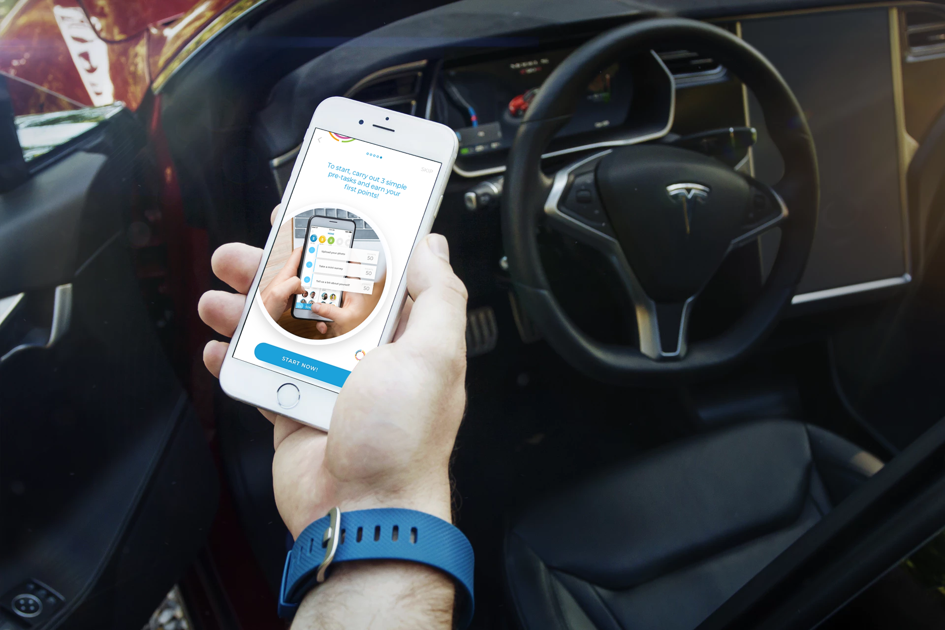 Leadermaker gallery image