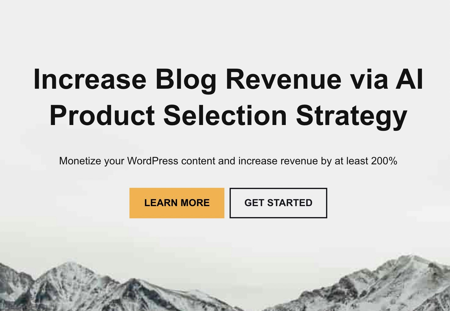 Moredeal para el creador - afiliado, amazon, monetización, contenido media 3