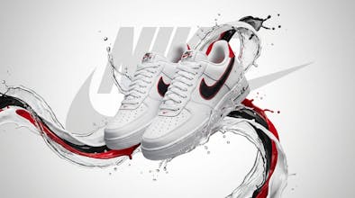 BatchoAds gallery image