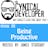 The Cynical Developer Podcast: EP 25 - Being Productive