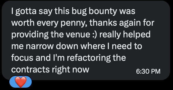 Devloot.xyz - Monetize Github issues gallery image