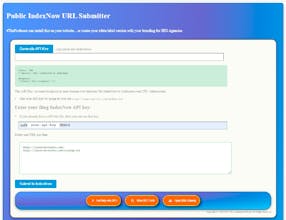 SEO Agency Toolbox gallery image