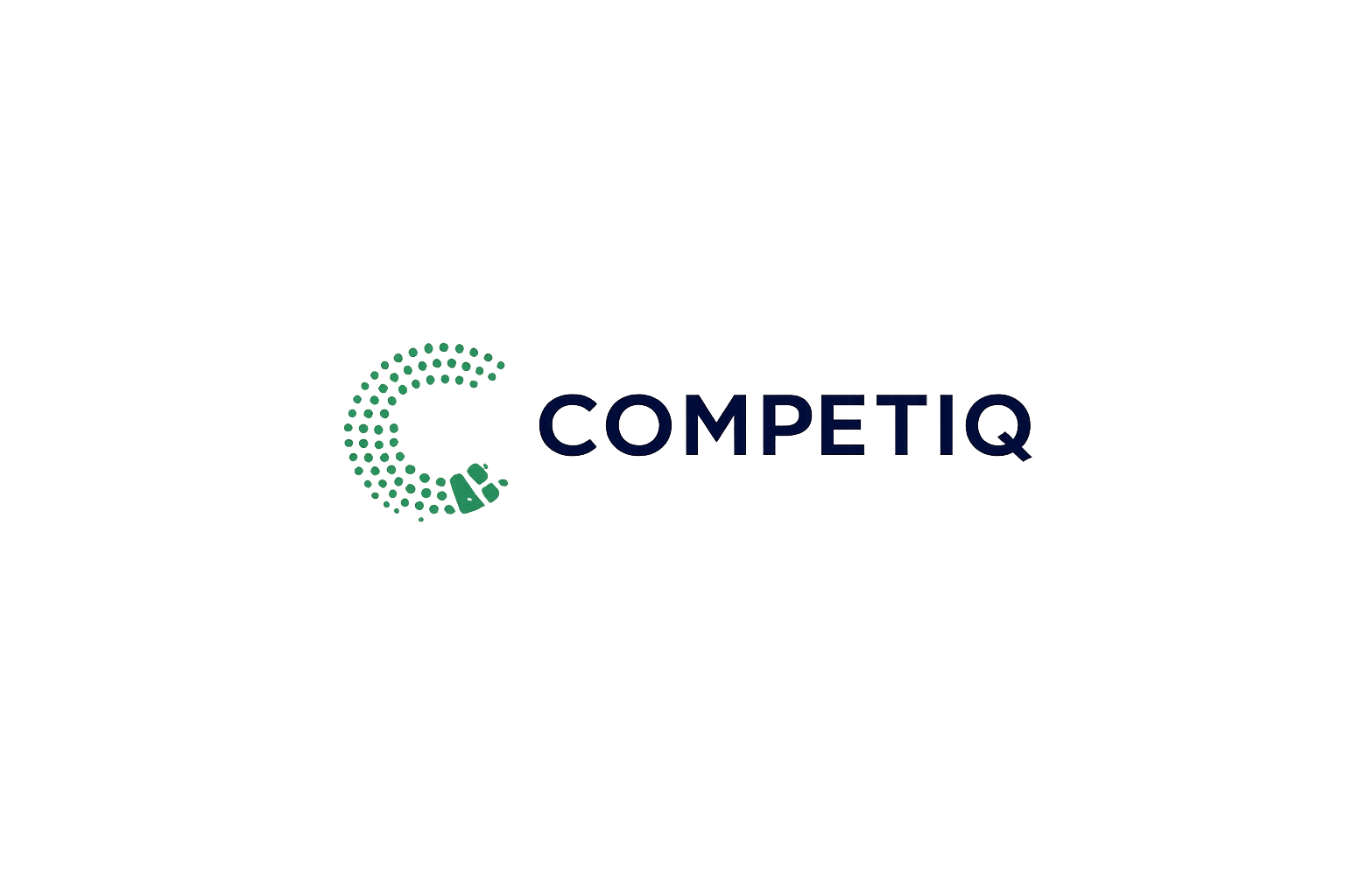 Competiq