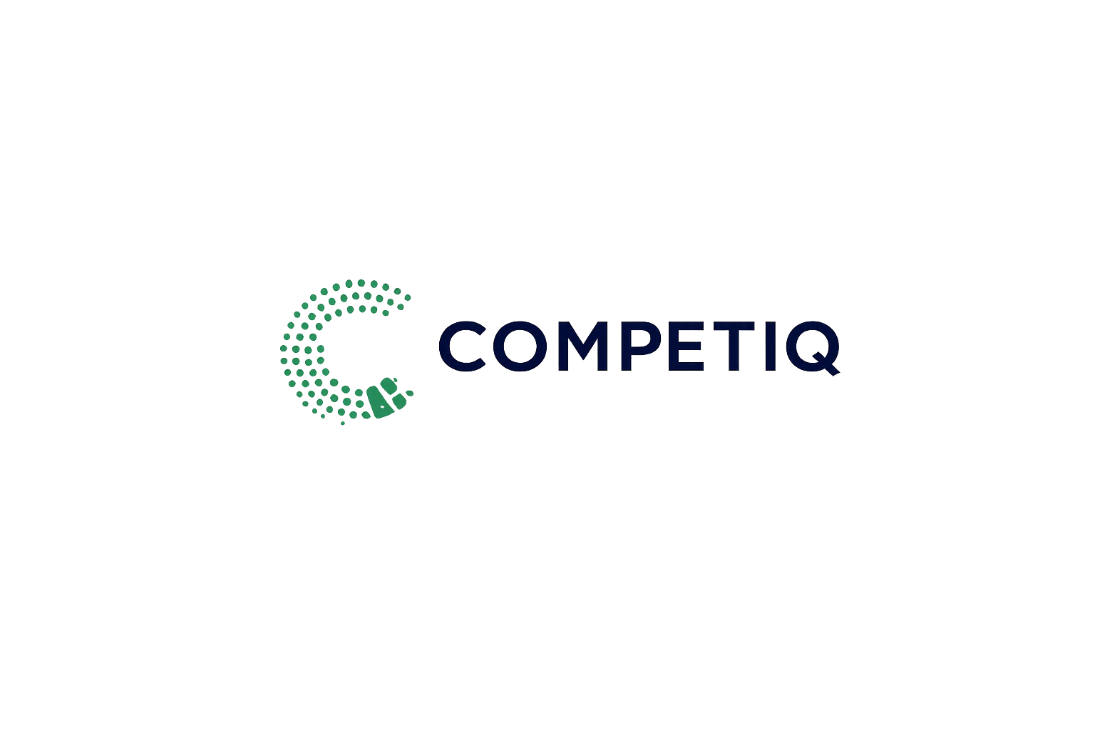 Competiq logo