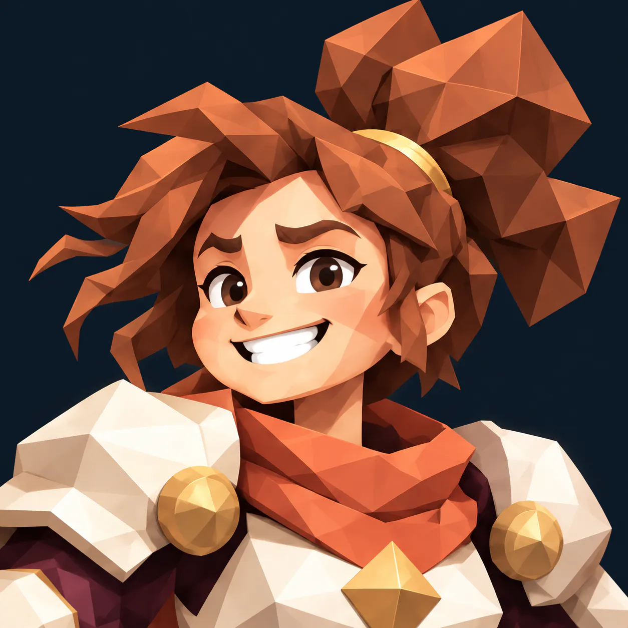 AI Class by Kanary