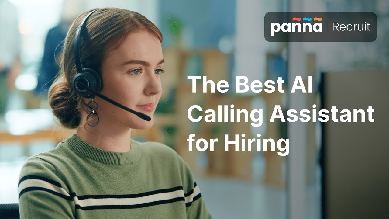 Paññã Recruit gallery image