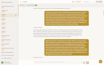 PrepCity gallery image