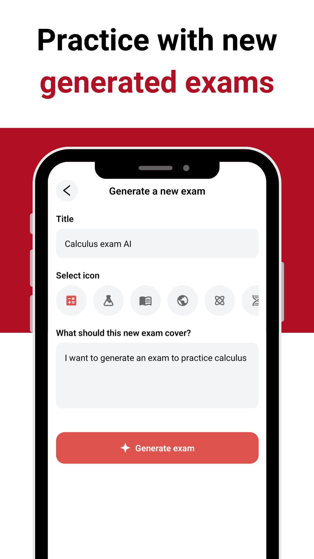 RedPen - Screenshot 5 showing product features and functionality