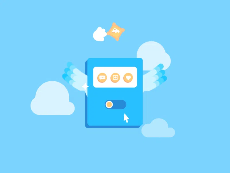 60+ Essential Social Media Tools