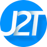 Just2Trade: $2.50 / trade vs $0.00 / trade