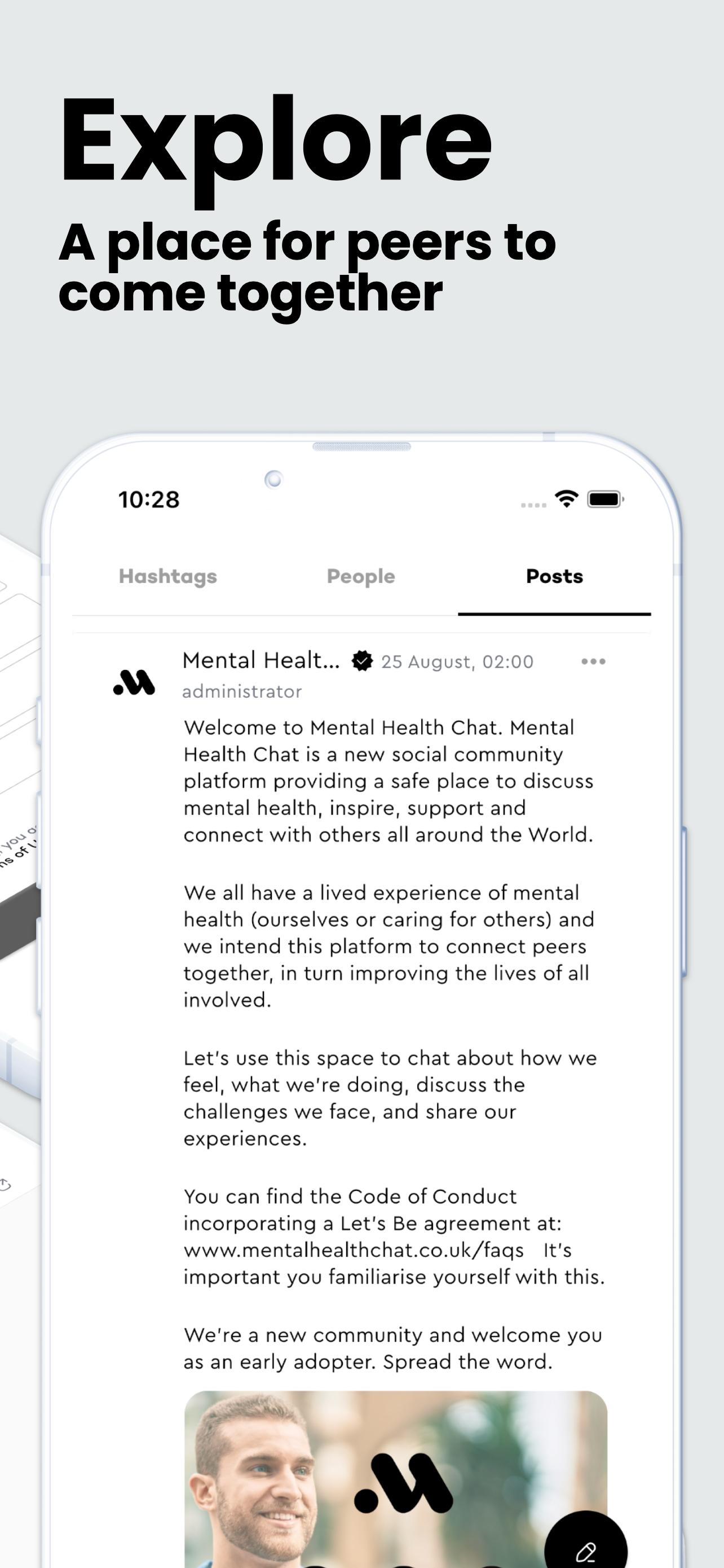 Chat de salud mental media 3