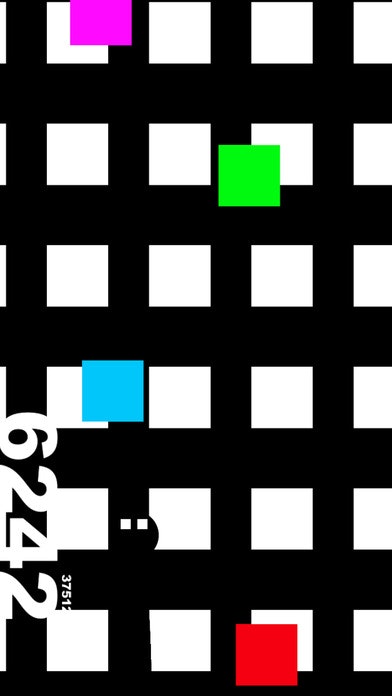 HYPNOS! gallery image