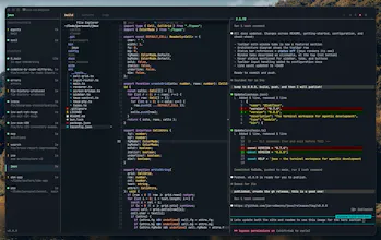 jmux gallery image