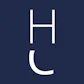 Headless Commerce Resources