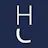 Headless Commerce Resources