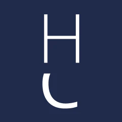 Headless Commerce Resources