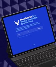 Supaheros gallery image