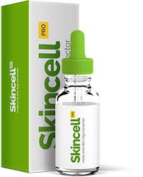 skincell pro
