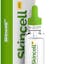 skincell pro
